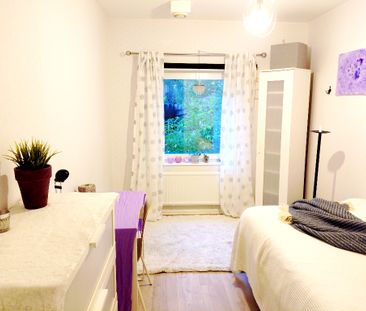 Veronikagränd, Tyresö - Photo 2