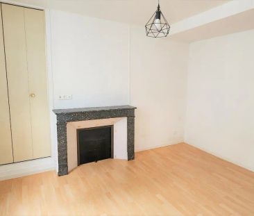 Appartement à louer 2 pièces 60.06m² - Photo 4
