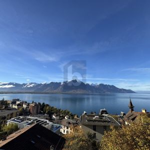 PRIX TOP ! EN ATTIQUE AVEC VUE PANORAMIQUE ET BALCON - Photo 2