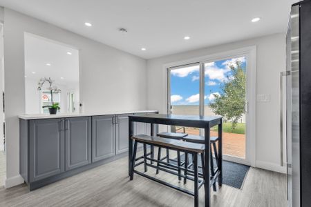 For Lease - 24 Trillium Avenue, Hamilton, Ontario - Photo 3