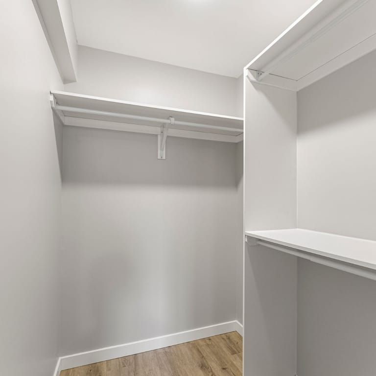 For Lease - 101 Main Street Unit# A, Mississippi Mills, Ontario - Photo 1