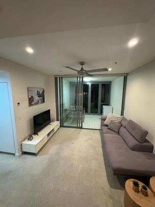 Bowen Hills - Photo 1