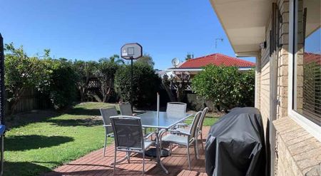 Bayfair Matapihi area - Photo 2