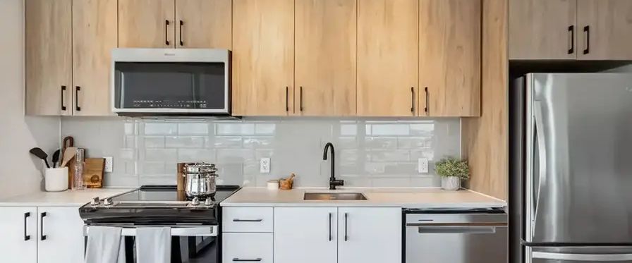 Luma | 964 Smyth Rd, Ottawa - Photo 1