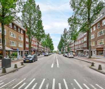 Amstelkade 167H, 1078 AZ, Amsterdam - Foto 1