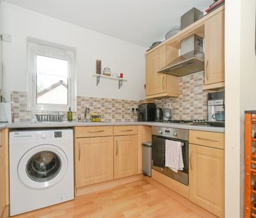 Whitney Street - Photo 4