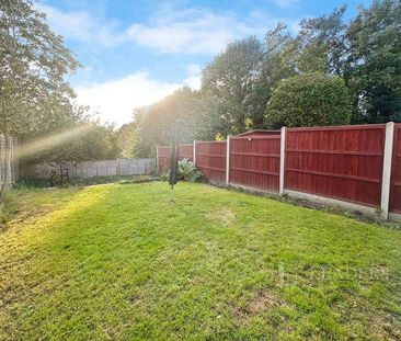 Lanercost Way, Stoke, IP2 - Photo 1