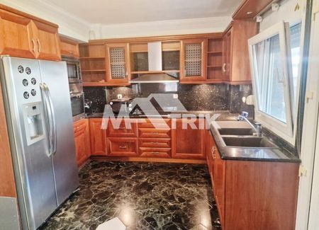 Μονοκατοικία για ενοικίαση Συνοικισμός Νόμου 751 (Πανόραμα) - Φωτογραφία 2