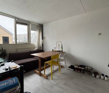 Te huur: Kamer Amethiststraat in Groningen - Foto 1