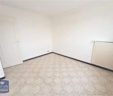 Appartement à louer 4 pièces 69.48m² - Photo 4