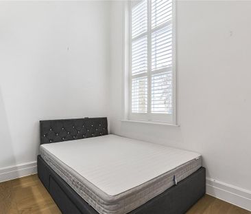 3 bedroom apartment to rent - Photo 4