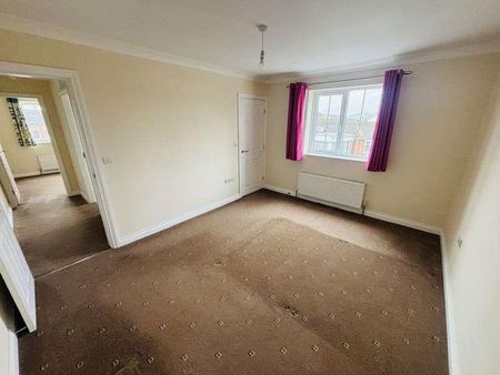 Spalding Road, Sutterton, PE20 - Photo 3