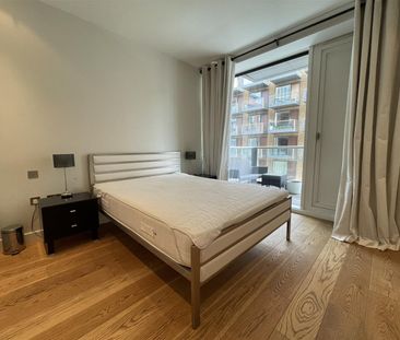 1 bed apartment to rent in Gatliff Road, London, SW1W - Photo 5