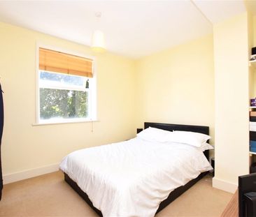 Stanley Road, Teddington - 1 bedroomProperty for lettings - Chasebu... - Photo 4