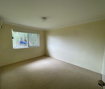 2-Bedroom Unit in Margate - Photo 5