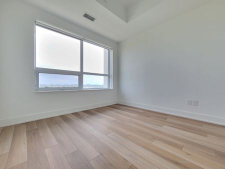 For Lease - 8 Cedarland Drive Unit# 1907, Markham, Ontario - Photo 2