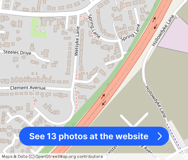 Simpson Close, Balderton, Newark, NG24 - Photo 1