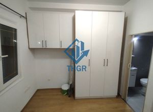 Studio/Γκαρσονιέρα για ενοικίαση - Ανάληψη - Μπότσαρη - Νέα Παραλία, - Photo 1