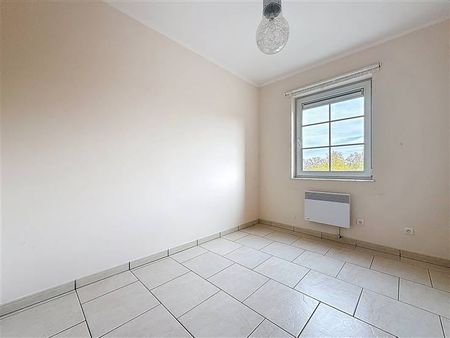 Appartement te huur - Foto 5