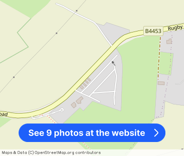 Hilltop Park, Princethorpe, CV23 - Photo 1