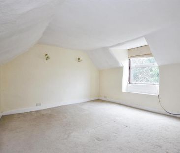 3 bedroom cottage to rent - Photo 3