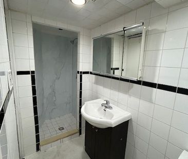 For Lease - 669 Lorne Avenue Unit# Lower, London East, Ontario - Photo 5