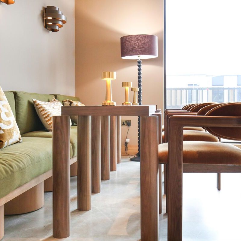 Knight Frank are delighted to present Kew Curve – A Fresh Take on Riverside West London Living.<br /><br />Brand New | Concierge | Gym | Co-Working Space| Meeting Room| Resident’s Lounge| Pet Friendly| - Photo 1