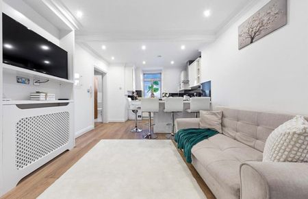 Stafford Terrace - Photo 3