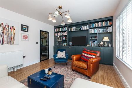 B5 Bryanscourt, Osborne Park, Belfast, BT9 6JS - Photo 3