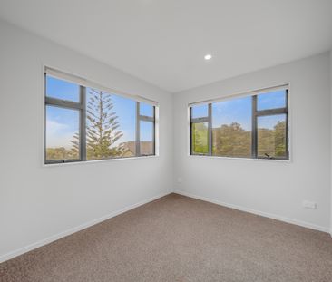 23 Mataara Lane, Manurewa - Photo 1
