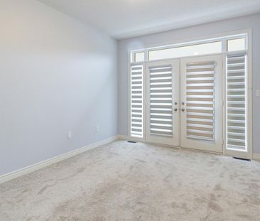 For Lease - 300 Skinner Road Unit# (Upper), Hamilton, Ontario - Photo 5