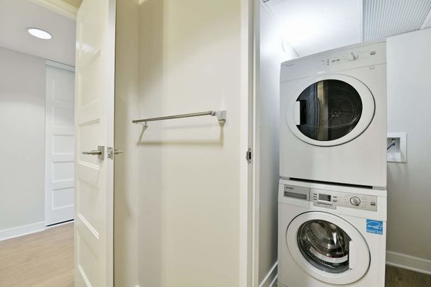 185 Lyon Street North, Centretown, Ottawa, ON - Photo 1