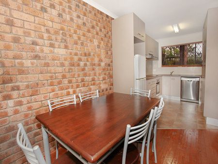 1/43 Netherton Street, 4560, Nambour Qld - Photo 3