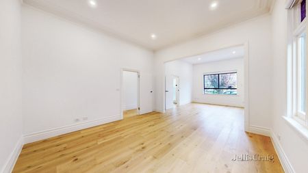 2 Vail Street, Prahran - Photo 2