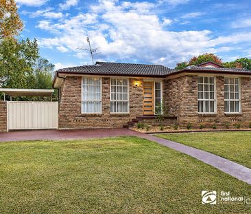 Modern Living - Photo 1