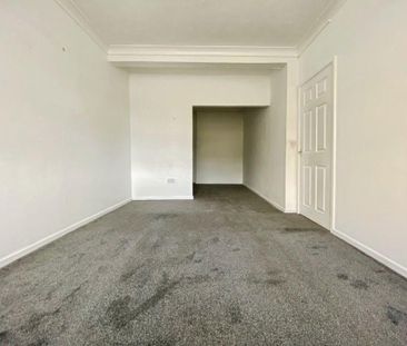 4 bedroom house to rent - Photo 2