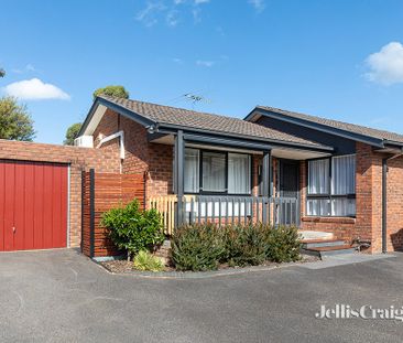 4/2 Airlie Road, Montmorency - Photo 1