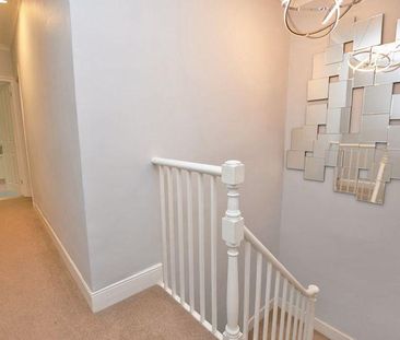 2 bedroom property to rent - Photo 2