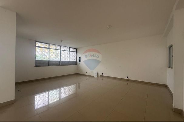 Casa Comercial ou Residencial - São Bras - Ótimo Acabamento - Foto 1