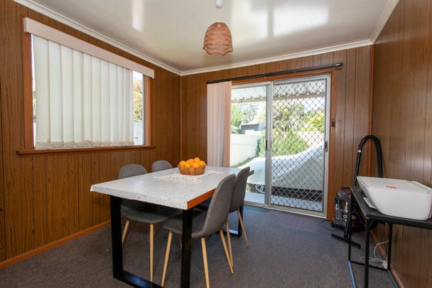 12 Sheahan Street - Photo 1