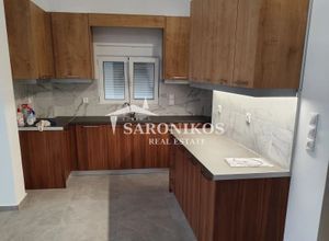 Διαμέρισμα για ενοικίαση - Παλαιά Φώκαια, - Photo 3