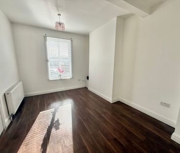 3 bed end of terrace house to rent in Alpha Street, Liverpool, L21 - Photo 4