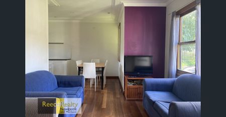 Close to University - Photo 4