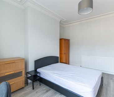 Doncaster Road, Sandyford, Newcastle Upon Tyne - Photo 3