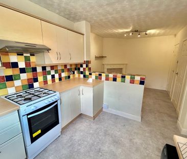 Durham Crescent - Photo 5