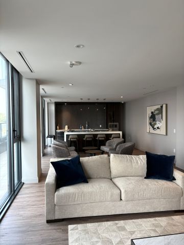 For Lease - 293 The Kingsway N/A Unit# 618, Toronto, Ontario - Photo 4