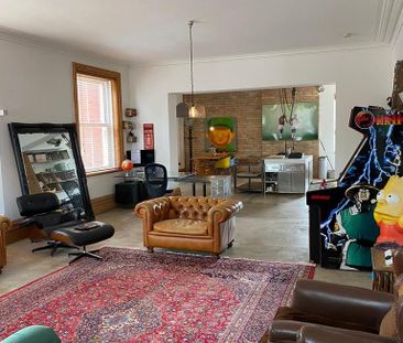 1 bedroom house to rent - Photo 4