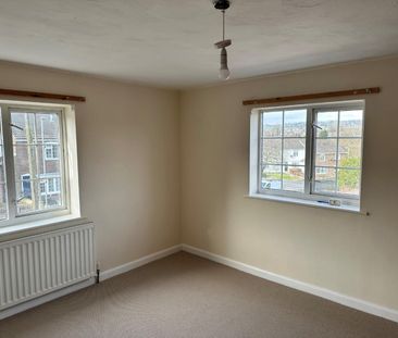 2 bedroom House To Let Total Size: 958 SQ FT - Photo 6