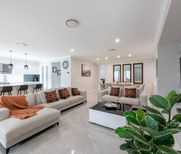 Application Approved !! - Photo 1