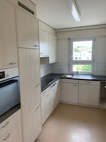 "Wohnen in der Sonnhalde" - Photo 5